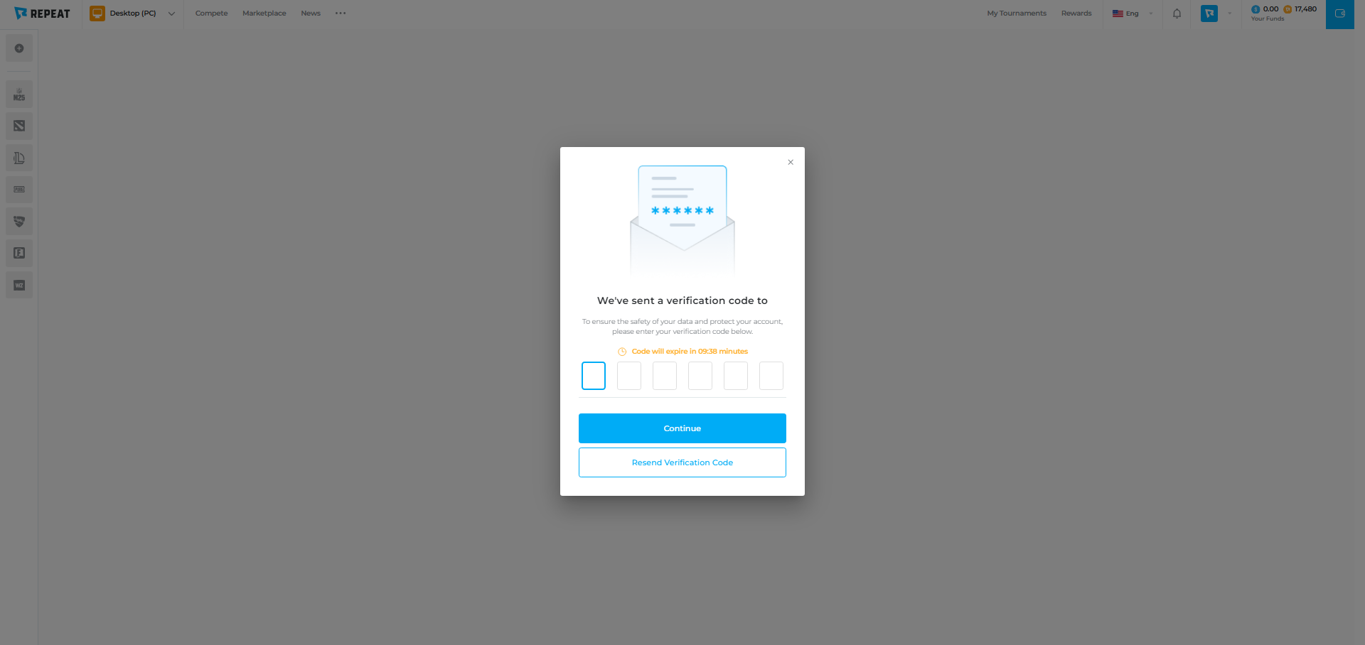 chrome_66q3ieTi8M.png