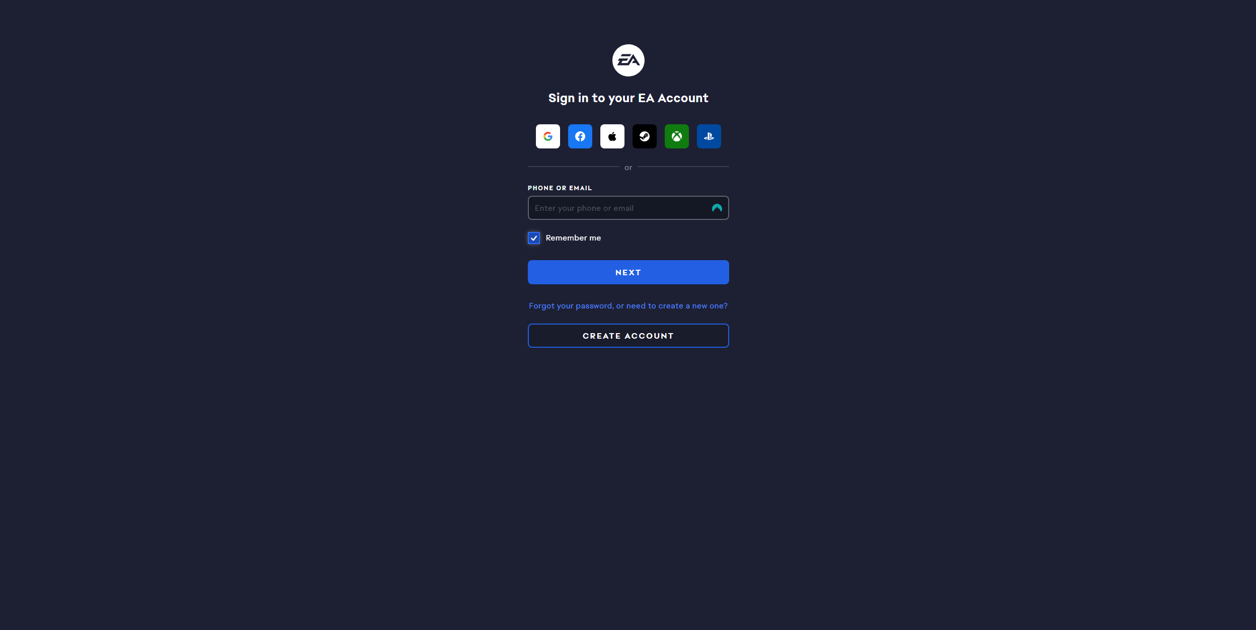 image (7).png