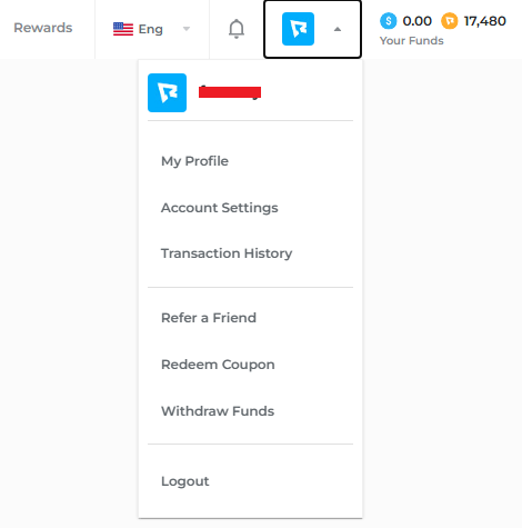 Screenshot 2025-09-24 174918.png